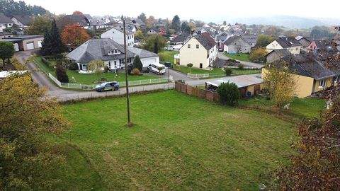 Heidenburg Grundstücke, Heidenburg Grundstück kaufen