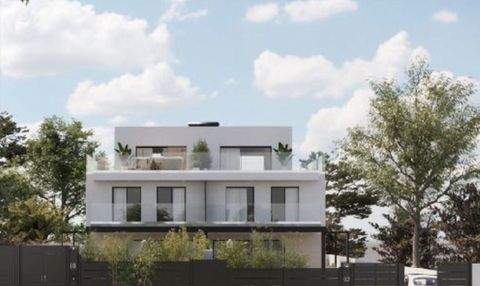 Llucmajor - Las Palmeras Häuser, Llucmajor - Las Palmeras Haus kaufen