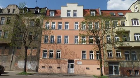 Halle (Saale) Wohnungen, Halle (Saale) Wohnung mieten