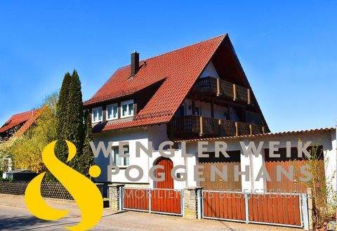Leinfelden-Echterdingen Häuser, Leinfelden-Echterdingen Haus kaufen