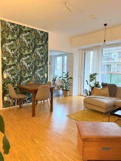 Frankfurt am Main Wohnungen, Frankfurt am Main Wohnung kaufen