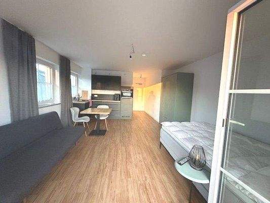 Blick in das Appartement.jpeg