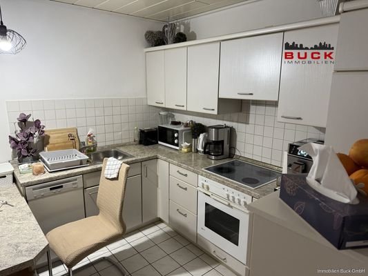 Küche