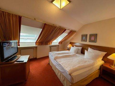 Saarbrücken Wohnungen, Saarbrücken Wohnung kaufen