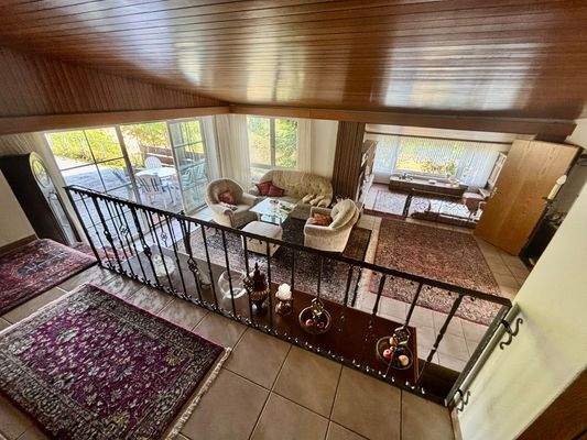 Offener Wohnessbereich.jpeg