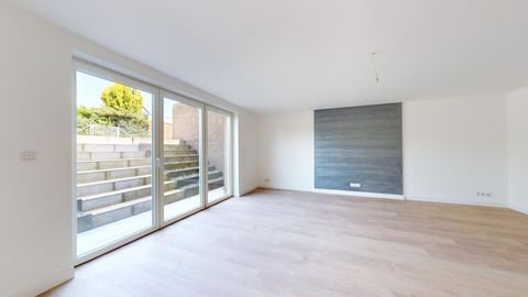 Hamm Wohnungen, Hamm Wohnung kaufen
