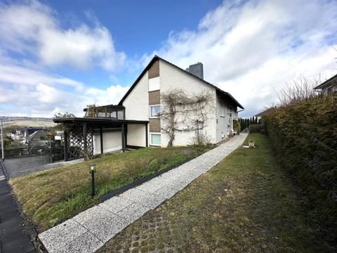 Melsungen Häuser, Melsungen Haus kaufen
