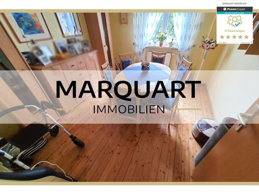 MARQUART IMMOBILIEN