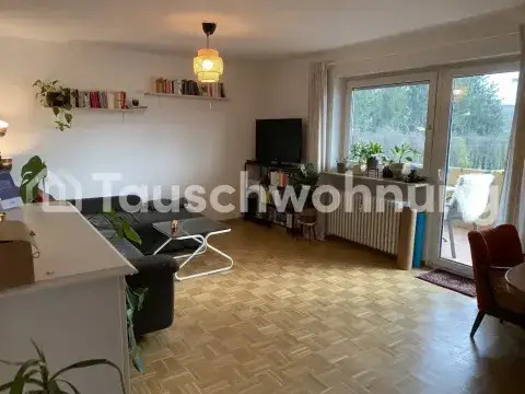 Freiburg im Breisgau Wohnungen, Freiburg im Breisgau Wohnung mieten