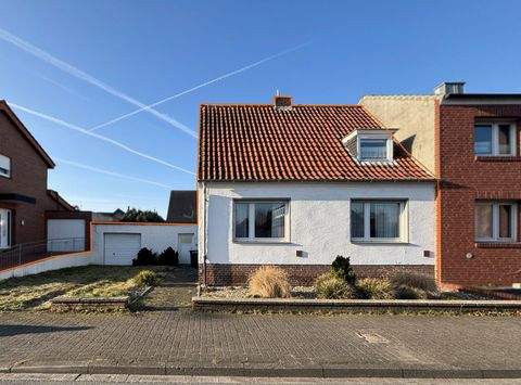 Rheine Häuser, Rheine Haus kaufen