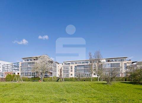 Köln / Weiden Renditeobjekte, Mehrfamilienhäuser, Geschäftshäuser, Kapitalanlage
