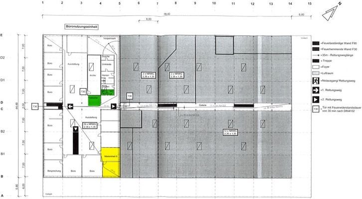 Grundriss-Büro2