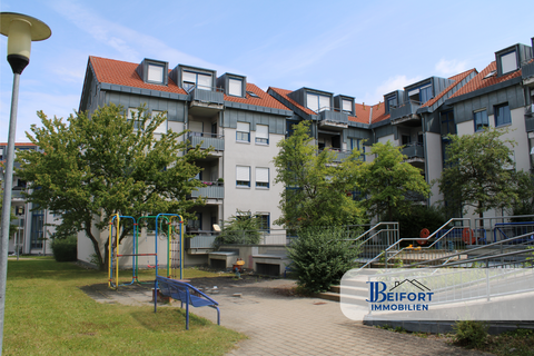 Bad Saulgau Wohnungen, Bad Saulgau Wohnung kaufen