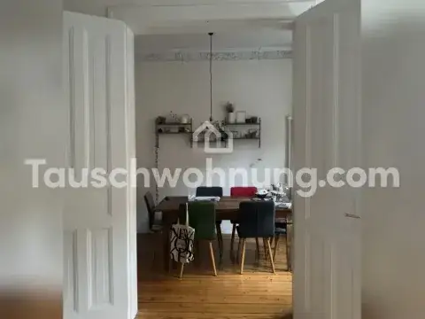 Hamburg Wohnungen, Hamburg Wohnung mieten