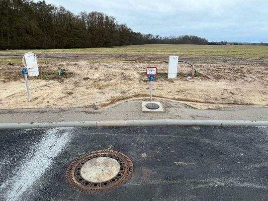 Sackgasse mit Wendehammer.jpg