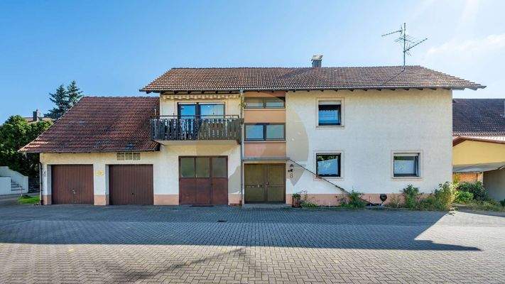 haus-baden-baden-steinbach-aussenansicht-wolf-immobilien