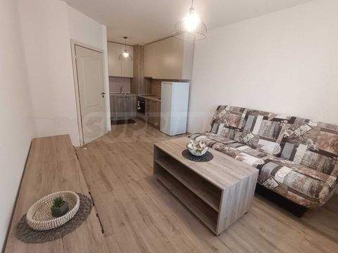 Pernik Wohnungen, Pernik Wohnung kaufen