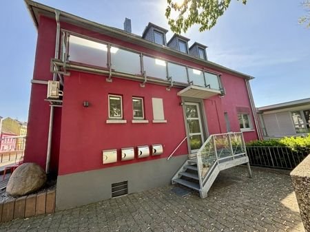 Dortmund Wohnungen, Dortmund Wohnung mieten