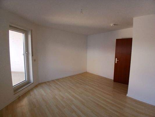 Schlafzimmer (3).jpg