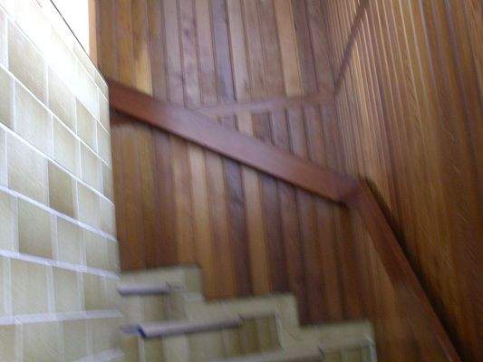 Niedervellmarsche Str. 19a