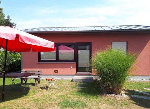 Loissin Häuser, Loissin Haus kaufen