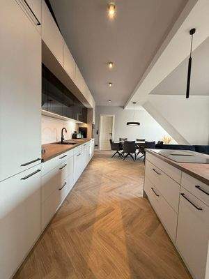 Beispiel Sanierungskonzept