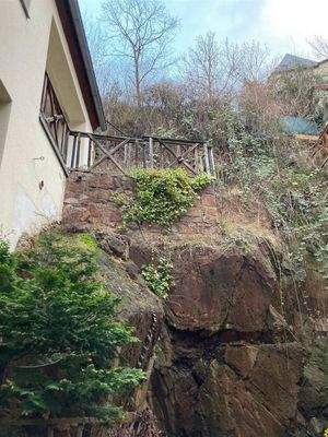 PHOTO-2022-02-09-16-56-38_1