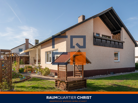 Weiherhammer Häuser, Weiherhammer Haus kaufen