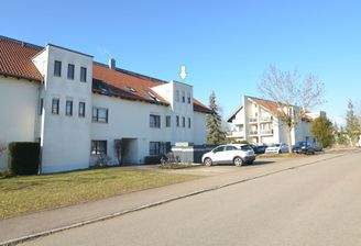 Ansicht 1