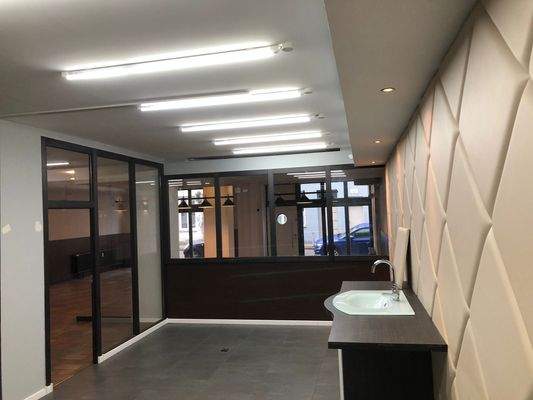 WhatsApp Image 2026-01-06 at 15.12.43.jpeg