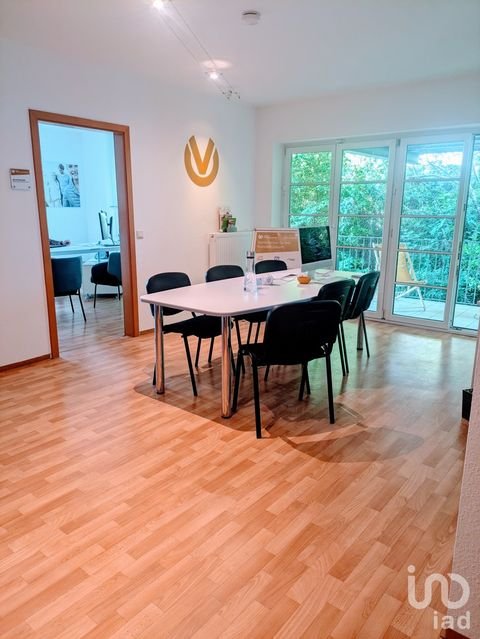 Tuttlingen Büros, Büroräume, Büroflächen 