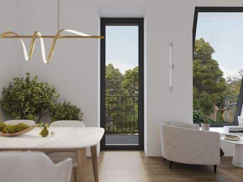 Hamburg Wohnungen, Hamburg Wohnung kaufen