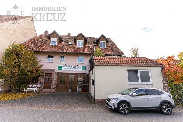 Gaststätte Strassenansicht.jpg