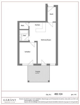 Garant-Grundriss-1