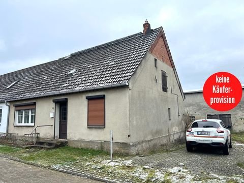 Siedenbollentin Häuser, Siedenbollentin Haus kaufen