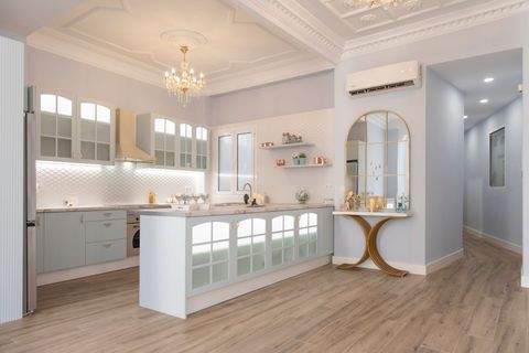 València Wohnungen, València Wohnung kaufen