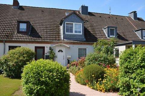 Eutin Häuser, Eutin Haus kaufen