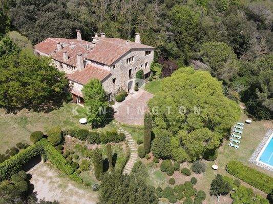 dji_fly_20240412_141900_855_1712924367806_photo