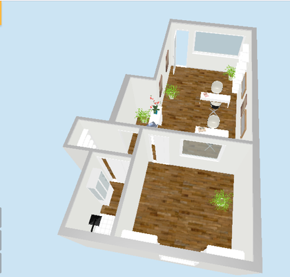 Bildschirmfoto 2024-03-26 um 14.39.04