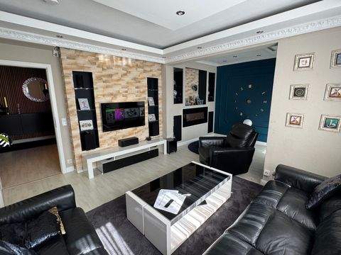 Pinneberg Wohnungen, Pinneberg Wohnung kaufen