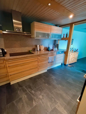 a9f6e005-c1d5-43a1-b6b1-c9d22e28cbc5