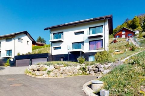 Villars-Burquin Häuser, Villars-Burquin Haus kaufen