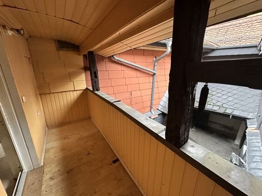 balkon.jpg