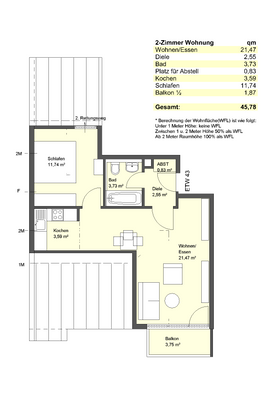 Grundriss mit Wohnflächen.png