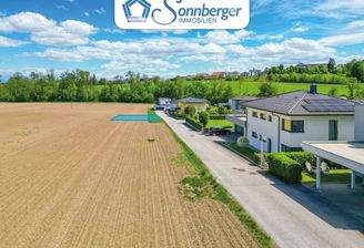 Portale Grundstück 7