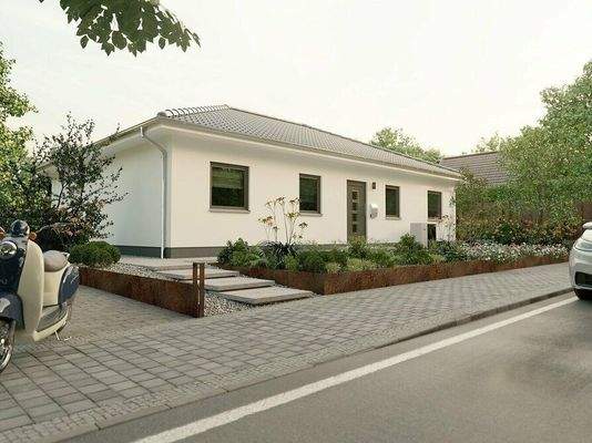 Bungalow 110 Ansicht Straße.jpg