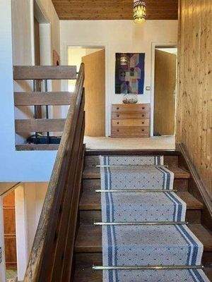 6EA92AC3-96BB-446F-8C69-C9C0DC5D24CA