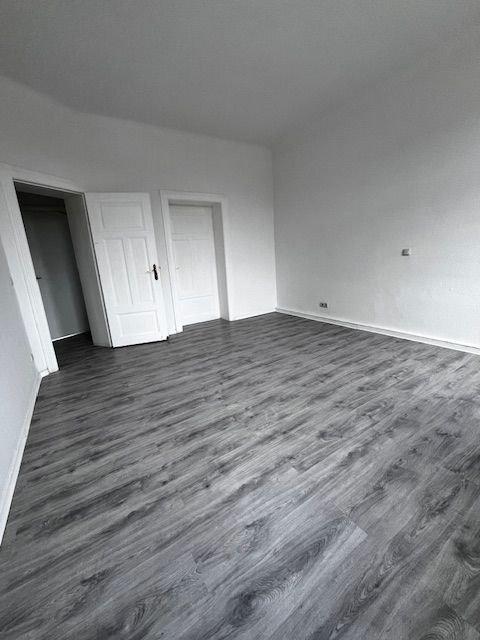 Magdeburg Wohnungen, Magdeburg Wohnung mieten