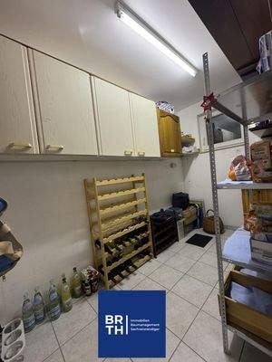 Vorratsraum Keller.jpg