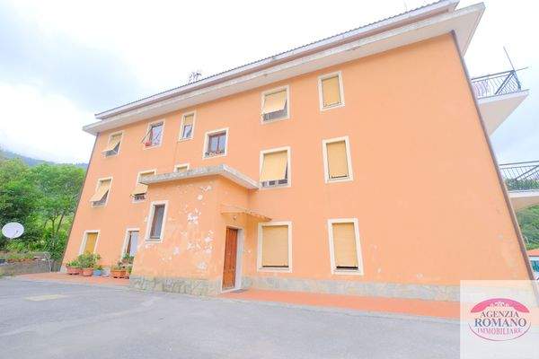 Rif 1369(Copy20).jpg